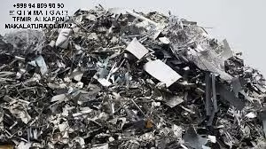ТАШКЕНТ МЕТАЛЛОЛОМ TOSHKENT METALLOLOM Toshkent Ташкент Металлолом qabul qilish Yakkasaroy
