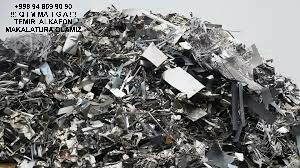 ТАШКЕНТ МЕТАЛЛОЛОМ TOSHKENT METALLOLOM Toshkent Ташкент Металлолом qabul qilish Yakkasaroy