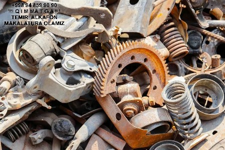ТАШКЕНТ МЕТАЛЛОЛОМ TOSHKENT METALLOLOM Toshkent Ташкент Металлолом qabul qilish Shayxontohur