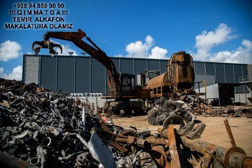 ТАШКЕНТ МЕТАЛЛОЛОМ TOSHKENT METALLOLOM Toshkent Ташкент Металлолом qabul qilish Jizzakh
