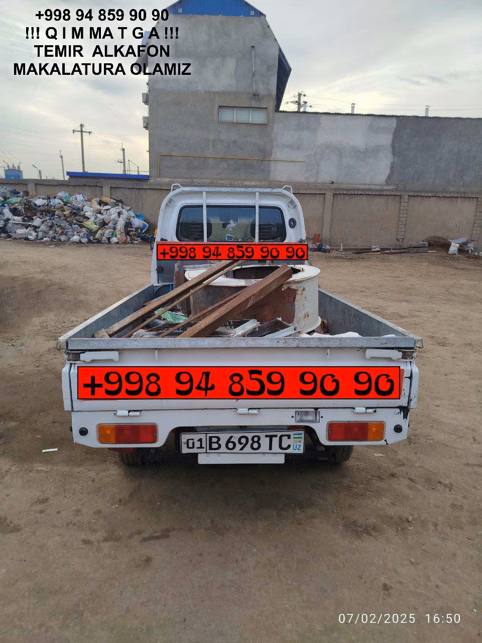 ТАШКЕНТ МЕТАЛЛОЛОМ TOSHKENT METALLOLOM Toshkent Ташкент Металлолом qabul qilish Chirchiq