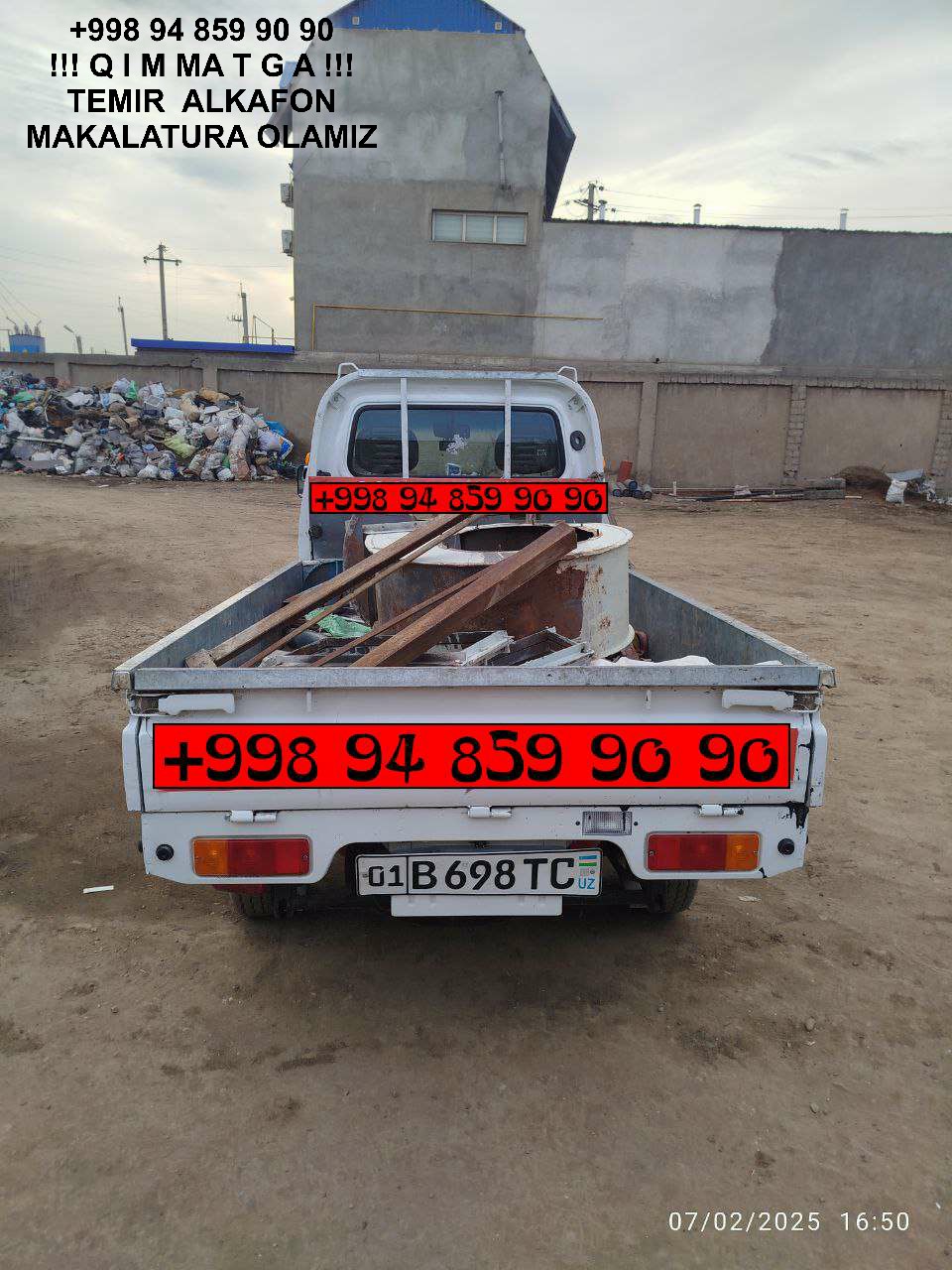 ТАШКЕНТ МЕТАЛЛОЛОМ TOSHKENT METALLOLOM Toshkent Ташкент Металлолом qabul qilish Chirchiq