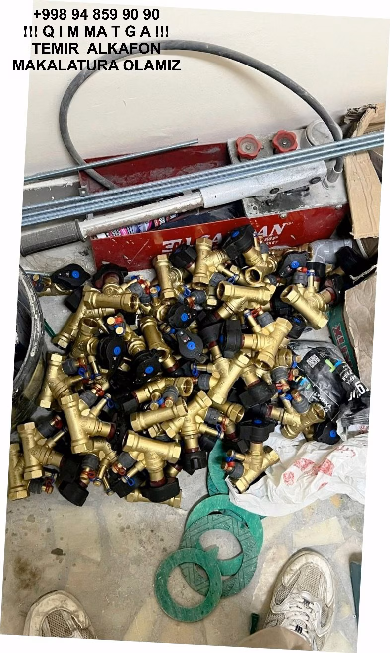 ТАШКЕНТ МЕТАЛЛОЛОМ TOSHKENT METALLOLOM Toshkent Ташкент Металлолом qabul qilish Sergeli