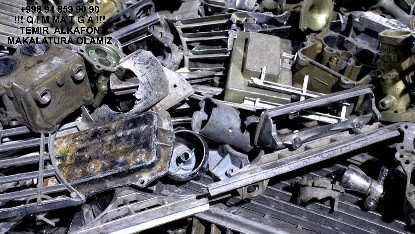 ТАШКЕНТ МЕТАЛЛОЛОМ TOSHKENT METALLOLOM Toshkent Ташкент Металлолом qabul qilish Toshkent Tumani