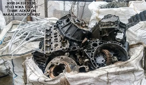 ТАШКЕНТ МЕТАЛЛОЛОМ TOSHKENT METALLOLOM Toshkent Ташкент Металлолом qabul qilish Chirchiq