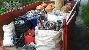 ТАШКЕНТ МЕТАЛЛОЛОМ TOSHKENT METALLOLOM Toshkent Ташкент Металлолом qabul qilish Andijan