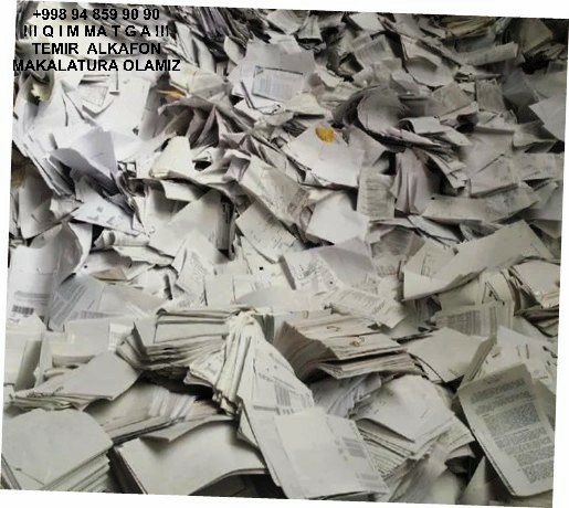 ТАШКЕНТ МЕТАЛЛОЛОМ TOSHKENT METALLOLOM Toshkent Ташкент Металлолом qabul qilish Nukus