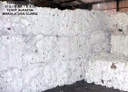 ТАШКЕНТ МЕТАЛЛОЛОМ TOSHKENT METALLOLOM Toshkent Ташкент Металлолом qabul qilish Kokand